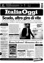 giornale/RAV0037039/2009/n. 228 del 25 settembre